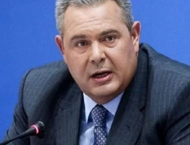 Γερμανικός Τύπος: «Kυβερνητική κρίση στην Ελλάδα: Ο πρώην κυβερνητικός εταίρος του Τσίπρα δεν κατεβαίνει στις εκλογές»